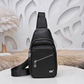 Picture of Montblanc Mens Bags _SKUfw120486630fw